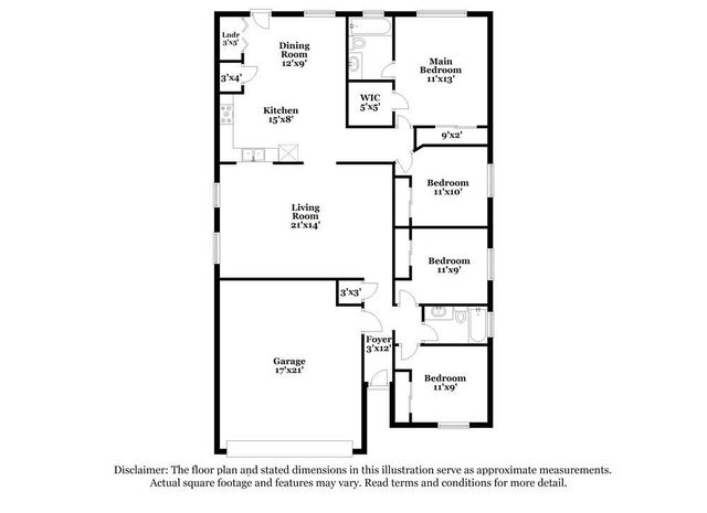 4018 Falvel Shadow Creek Drive, Spring, TX 77388