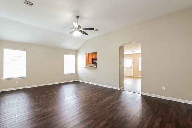 4018 Falvel Shadow Creek Drive, Spring, TX 77388