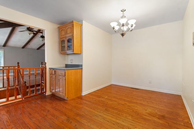 2075 Hidden Valley Drive, Crown Point, IN 46307