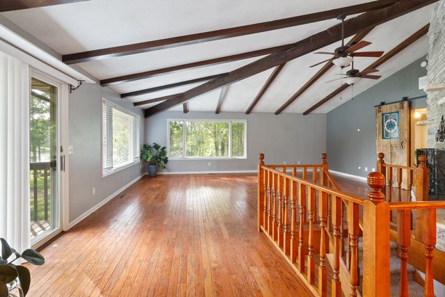 2075 Hidden Valley Drive, Crown Point, IN 46307