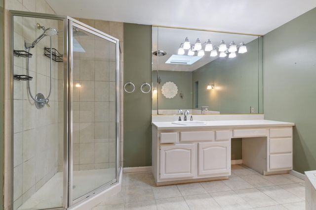 2075 Hidden Valley Drive, Crown Point, IN 46307