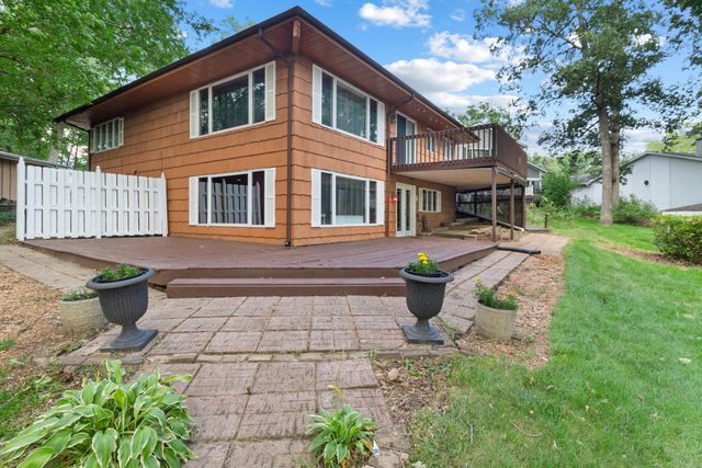 2075 Hidden Valley Drive, Crown Point, IN 46307