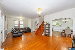 1022 Ringwood Avenue, Wanaque, NJ 07420