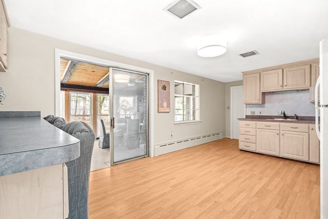 257 Cross Street, Winchester, MA 01890