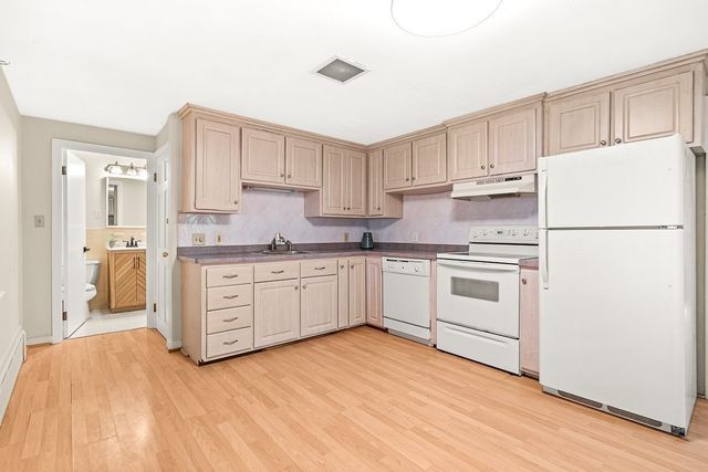 257 Cross Street, Winchester, MA 01890