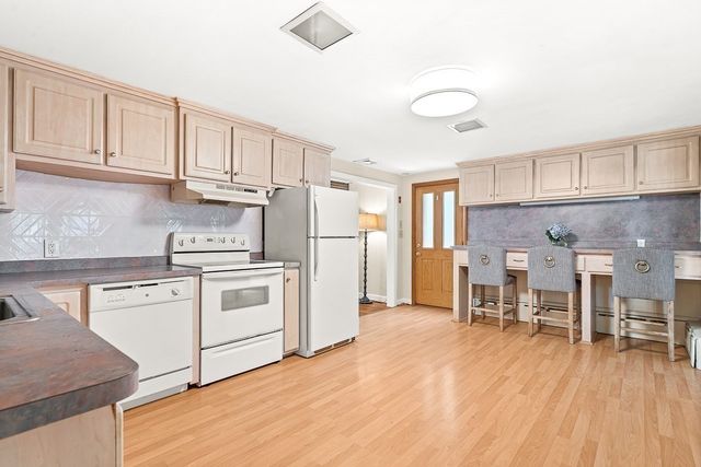 257 Cross Street, Winchester, MA 01890