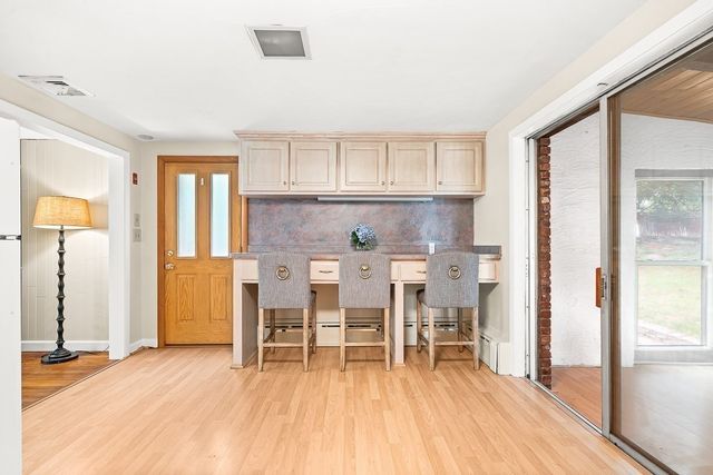 257 Cross Street, Winchester, MA 01890