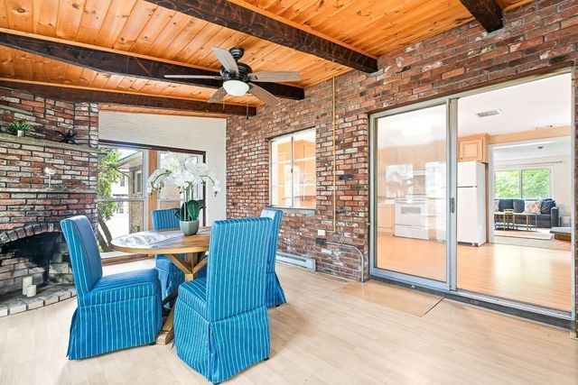 257 Cross Street, Winchester, MA 01890