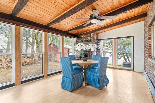 257 Cross Street, Winchester, MA 01890