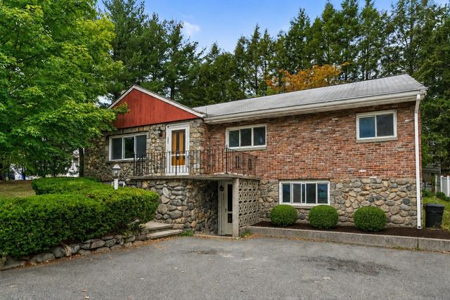 257 Cross Street, Winchester, MA 01890