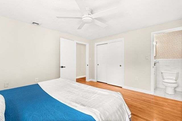 257 Cross Street, Winchester, MA 01890