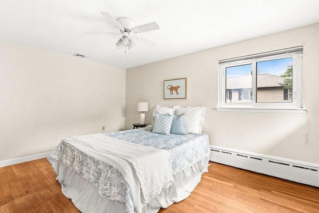 257 Cross Street, Winchester, MA 01890
