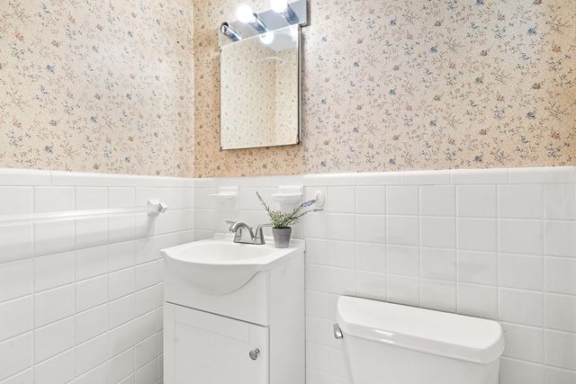 257 Cross Street, Winchester, MA 01890