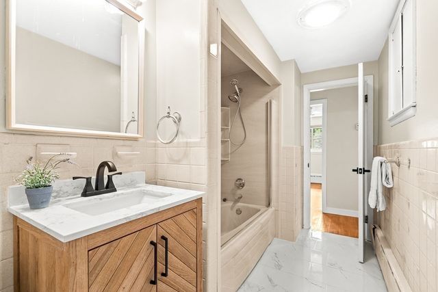 257 Cross Street, Winchester, MA 01890