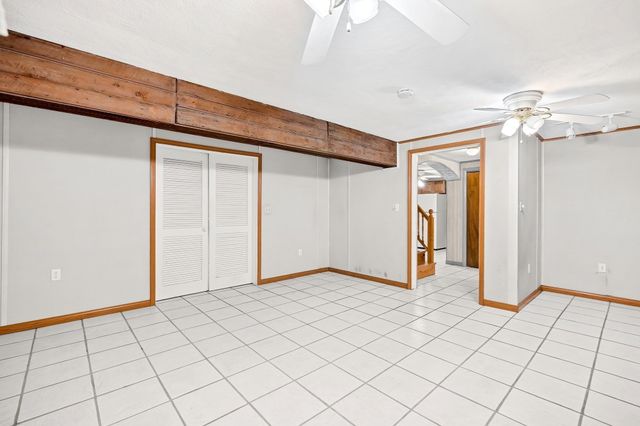 257 Cross Street, Winchester, MA 01890