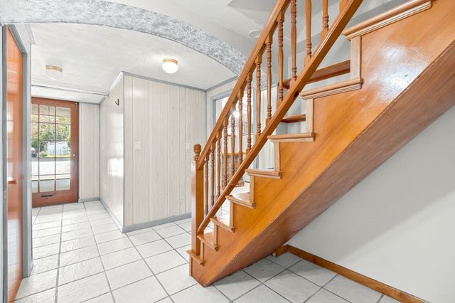 257 Cross Street, Winchester, MA 01890