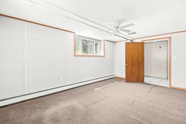 257 Cross Street, Winchester, MA 01890