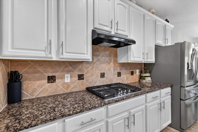 1125 Ponderosa Drive, Keller, TX 76248