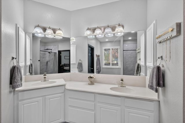 1125 Ponderosa Drive, Keller, TX 76248