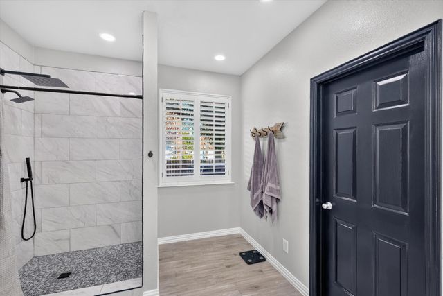 1125 Ponderosa Drive, Keller, TX 76248