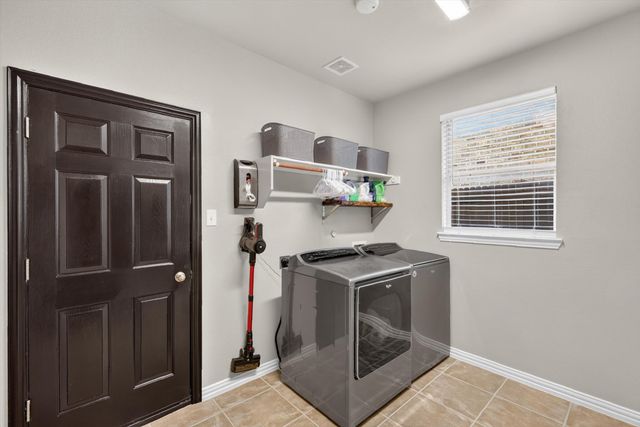 1125 Ponderosa Drive, Keller, TX 76248