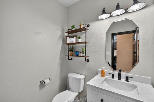 1125 Ponderosa Drive, Keller, TX 76248