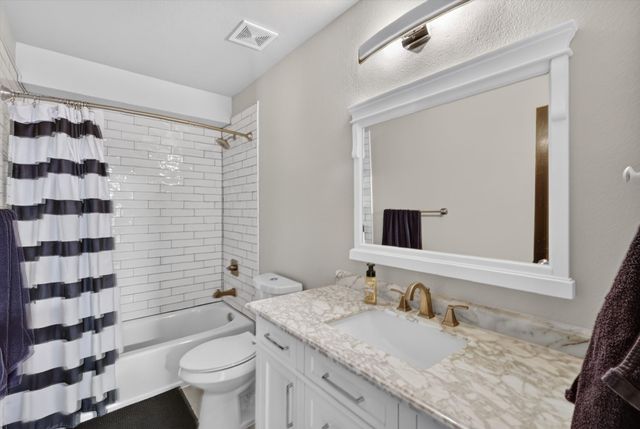 1125 Ponderosa Drive, Keller, TX 76248
