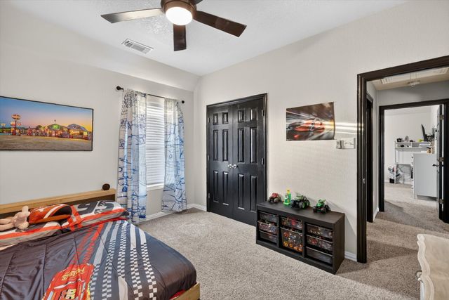 1125 Ponderosa Drive, Keller, TX 76248