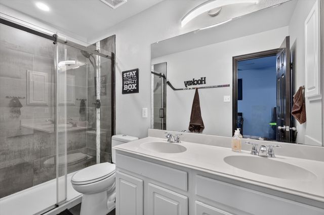 1125 Ponderosa Drive, Keller, TX 76248