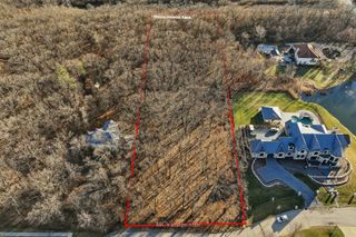 15976 132nd Street, Lemont, IL 60439