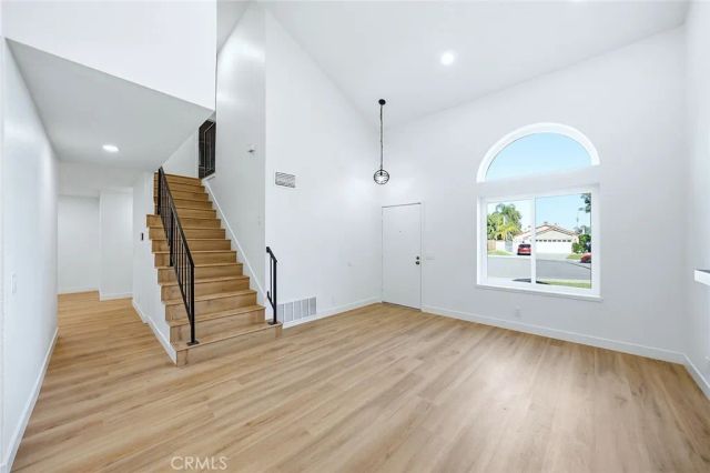 12918 Glendon, Chino Hills, CA 91709