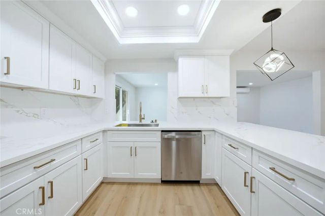 12918 Glendon, Chino Hills, CA 91709