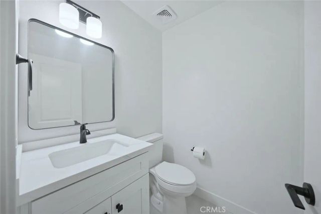 12918 Glendon, Chino Hills, CA 91709