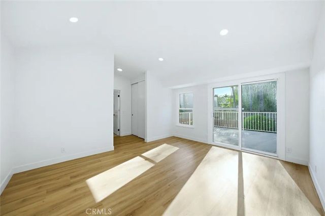 12918 Glendon, Chino Hills, CA 91709