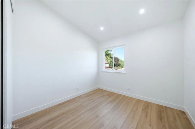 12918 Glendon, Chino Hills, CA 91709