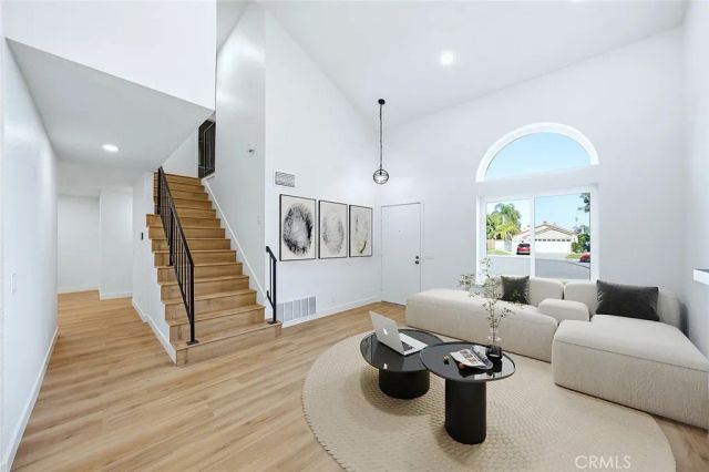 12918 Glendon, Chino Hills, CA 91709