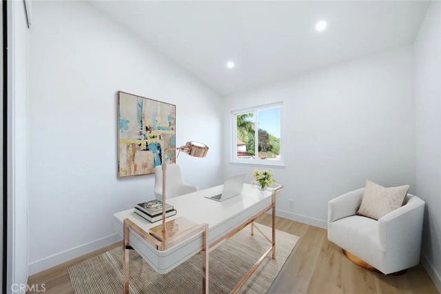 12918 Glendon, Chino Hills, CA 91709