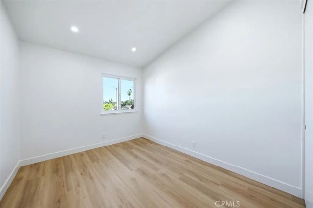 12918 Glendon, Chino Hills, CA 91709