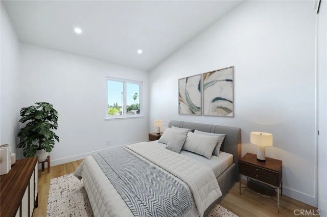 12918 Glendon, Chino Hills, CA 91709