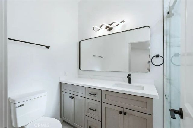12918 Glendon, Chino Hills, CA 91709