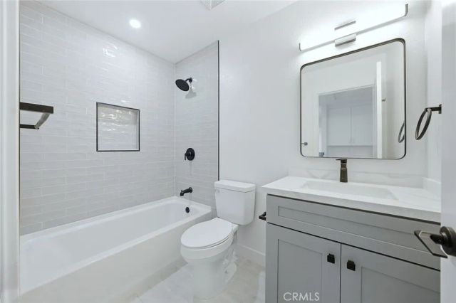 12918 Glendon, Chino Hills, CA 91709