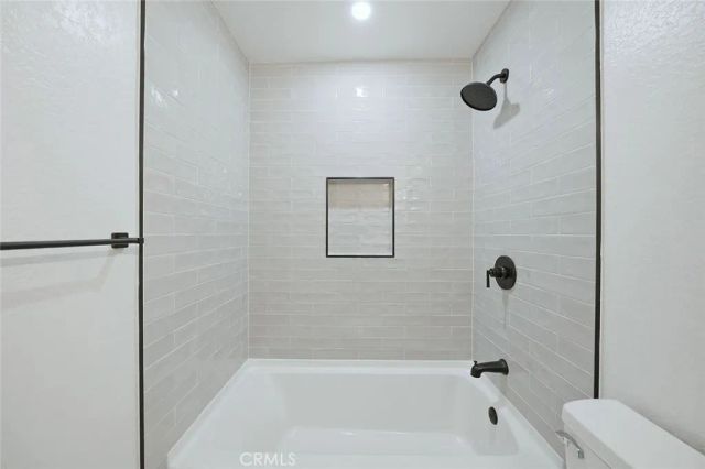 12918 Glendon, Chino Hills, CA 91709