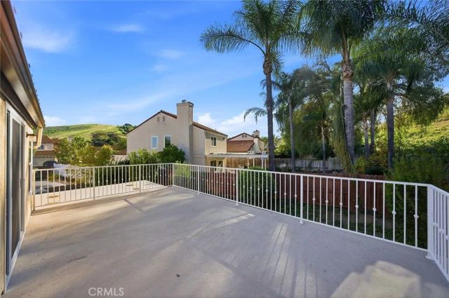 12918 Glendon, Chino Hills, CA 91709