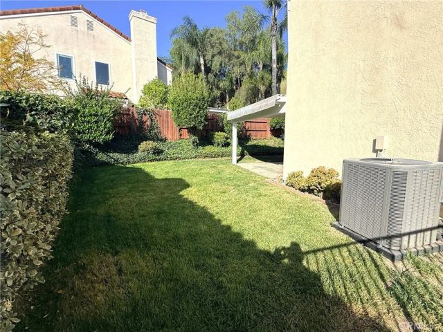 12918 Glendon, Chino Hills, CA 91709