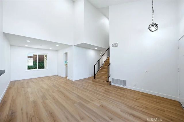 12918 Glendon, Chino Hills, CA 91709