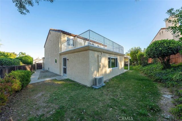 12918 Glendon, Chino Hills, CA 91709