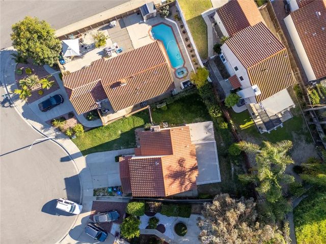 12918 Glendon, Chino Hills, CA 91709