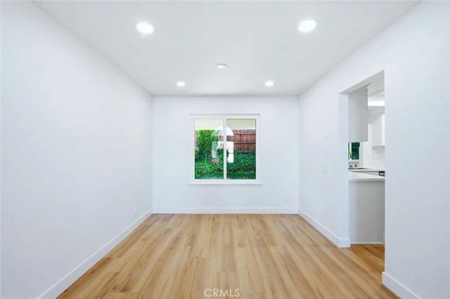 12918 Glendon, Chino Hills, CA 91709
