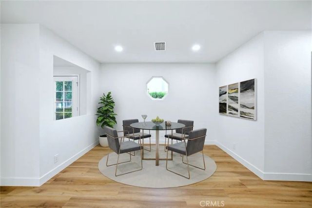 12918 Glendon, Chino Hills, CA 91709
