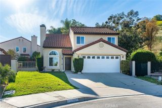 12918 Glendon, Chino Hills, CA 91709